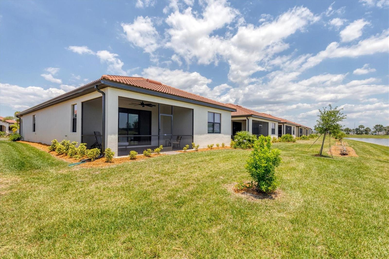 24273 SPARTINA DR, VENICE, FL, 34293