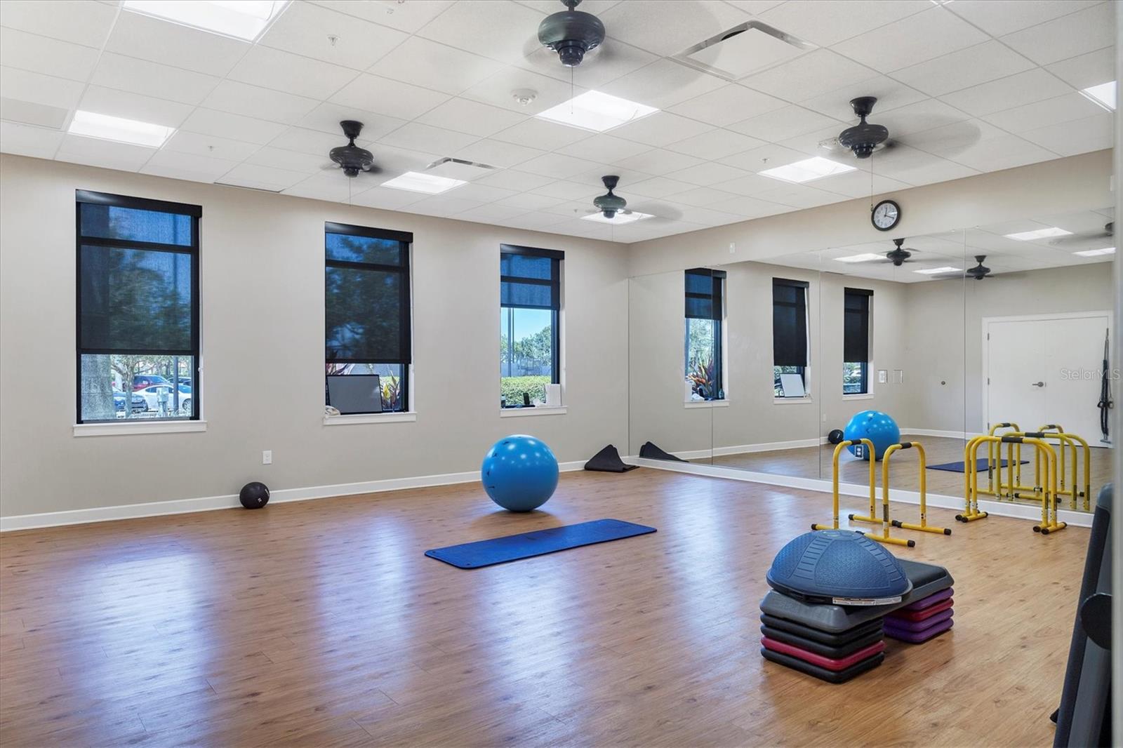 24273 SPARTINA DR, VENICE, FL, 34293