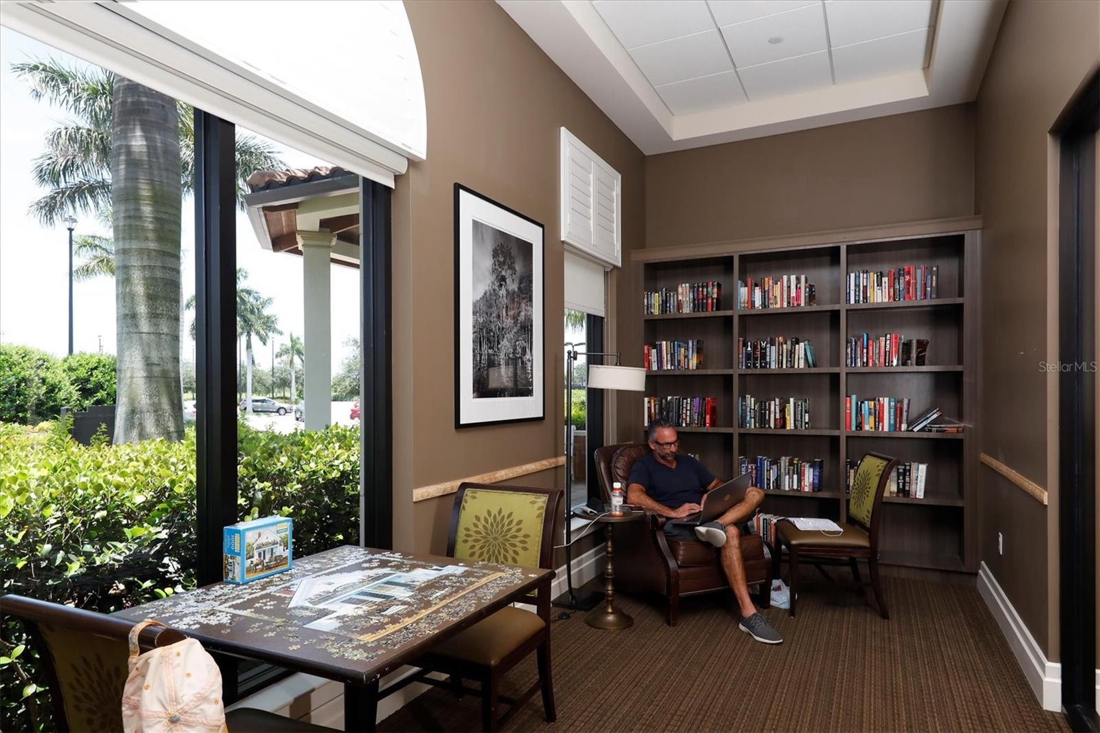 24273 SPARTINA DR, VENICE, FL, 34293