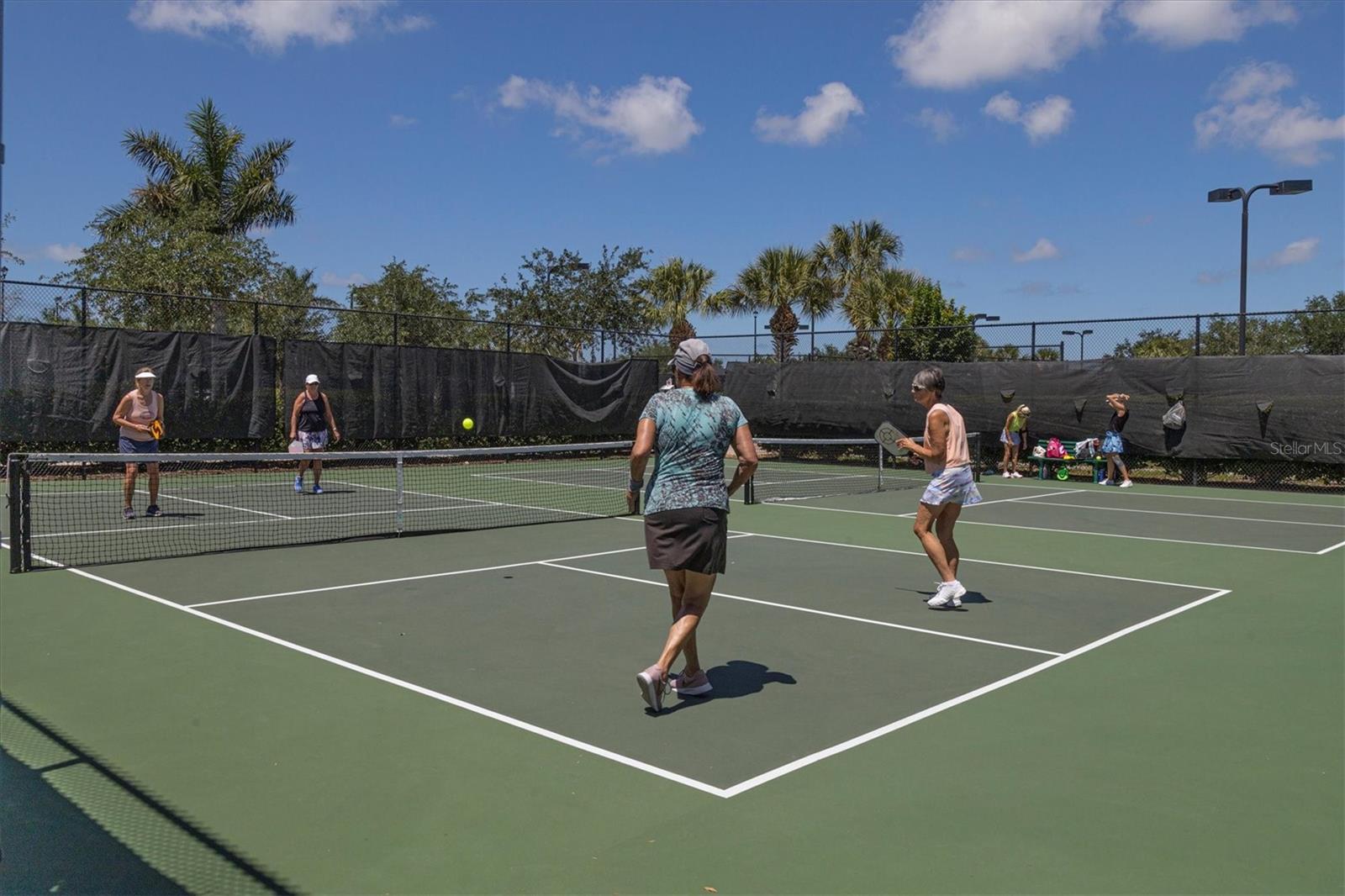 24273 SPARTINA DR, VENICE, FL, 34293