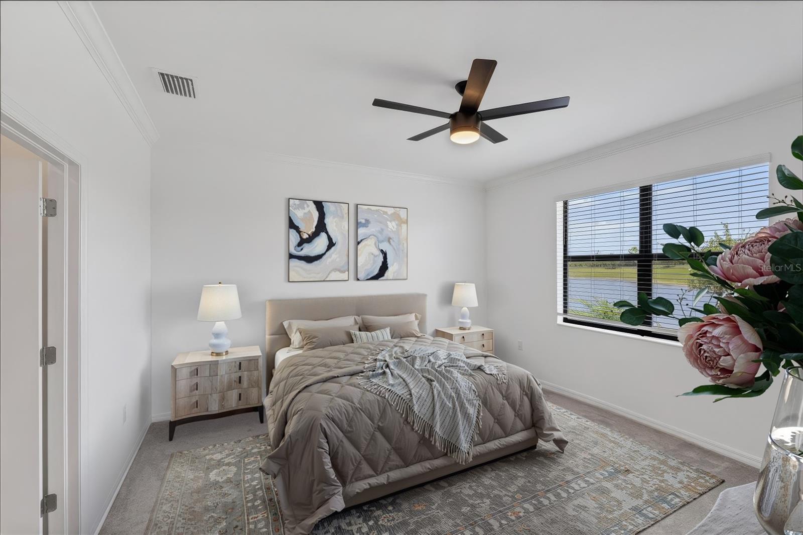 24273 SPARTINA DR, VENICE, FL, 34293