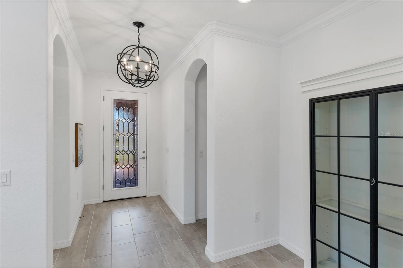 24273 SPARTINA DR, VENICE, FL, 34293