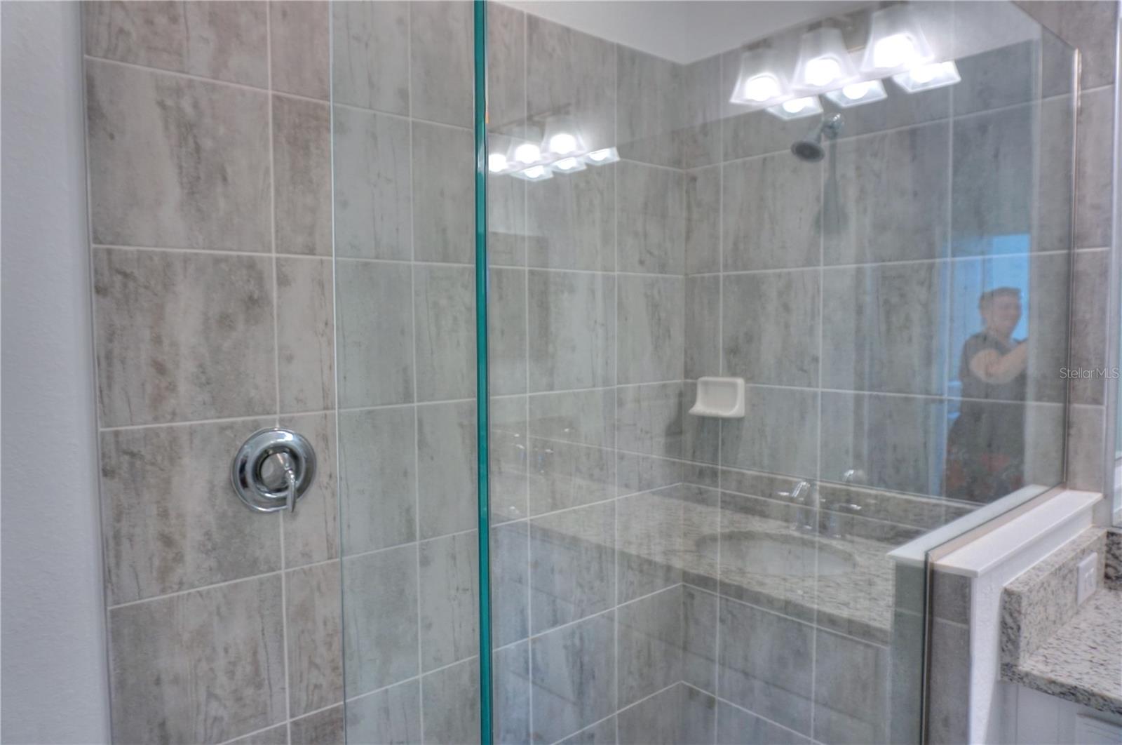 24273 SPARTINA DR, VENICE, FL, 34293