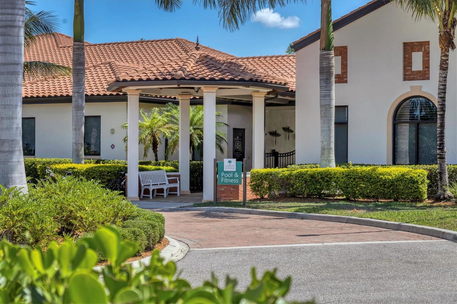 24273 SPARTINA DR, VENICE, FL, 34293