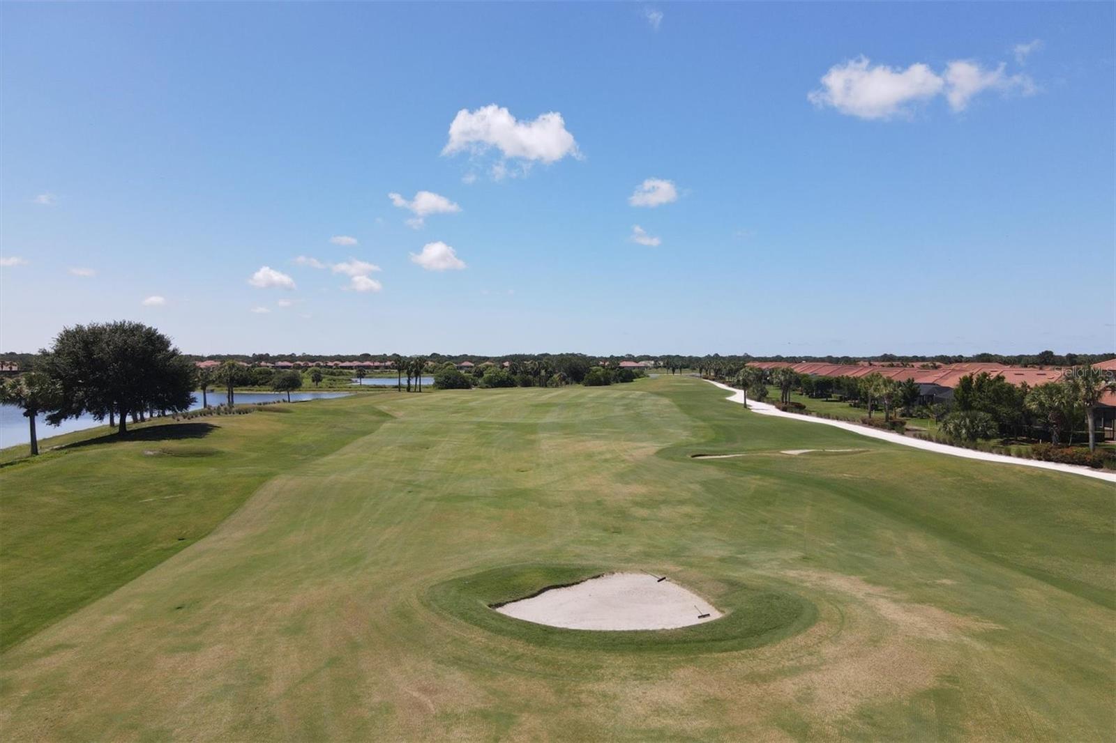 24273 SPARTINA DR, VENICE, FL, 34293