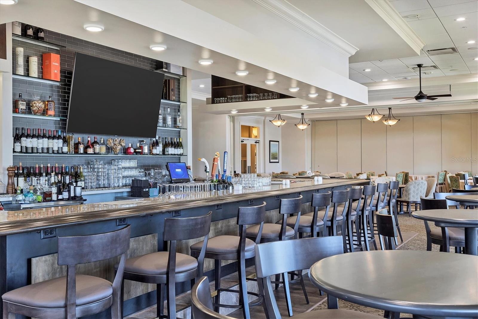 24273 SPARTINA DR, VENICE, FL, 34293