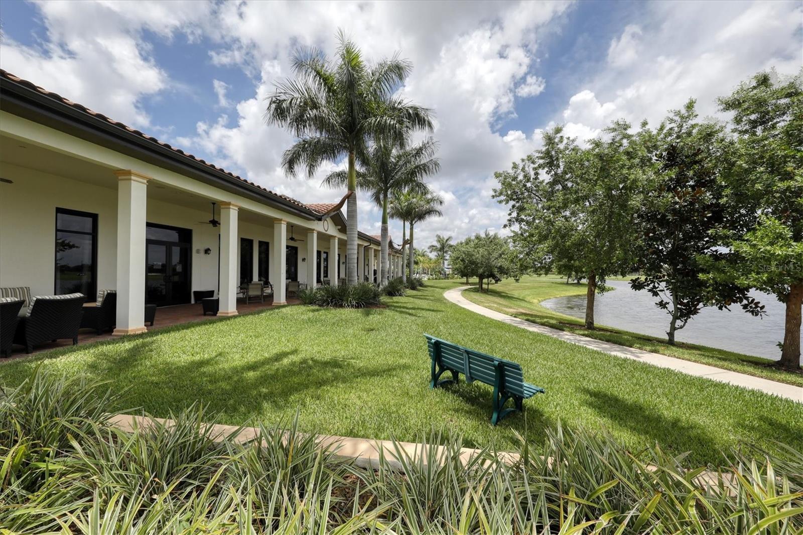 24273 SPARTINA DR, VENICE, FL, 34293