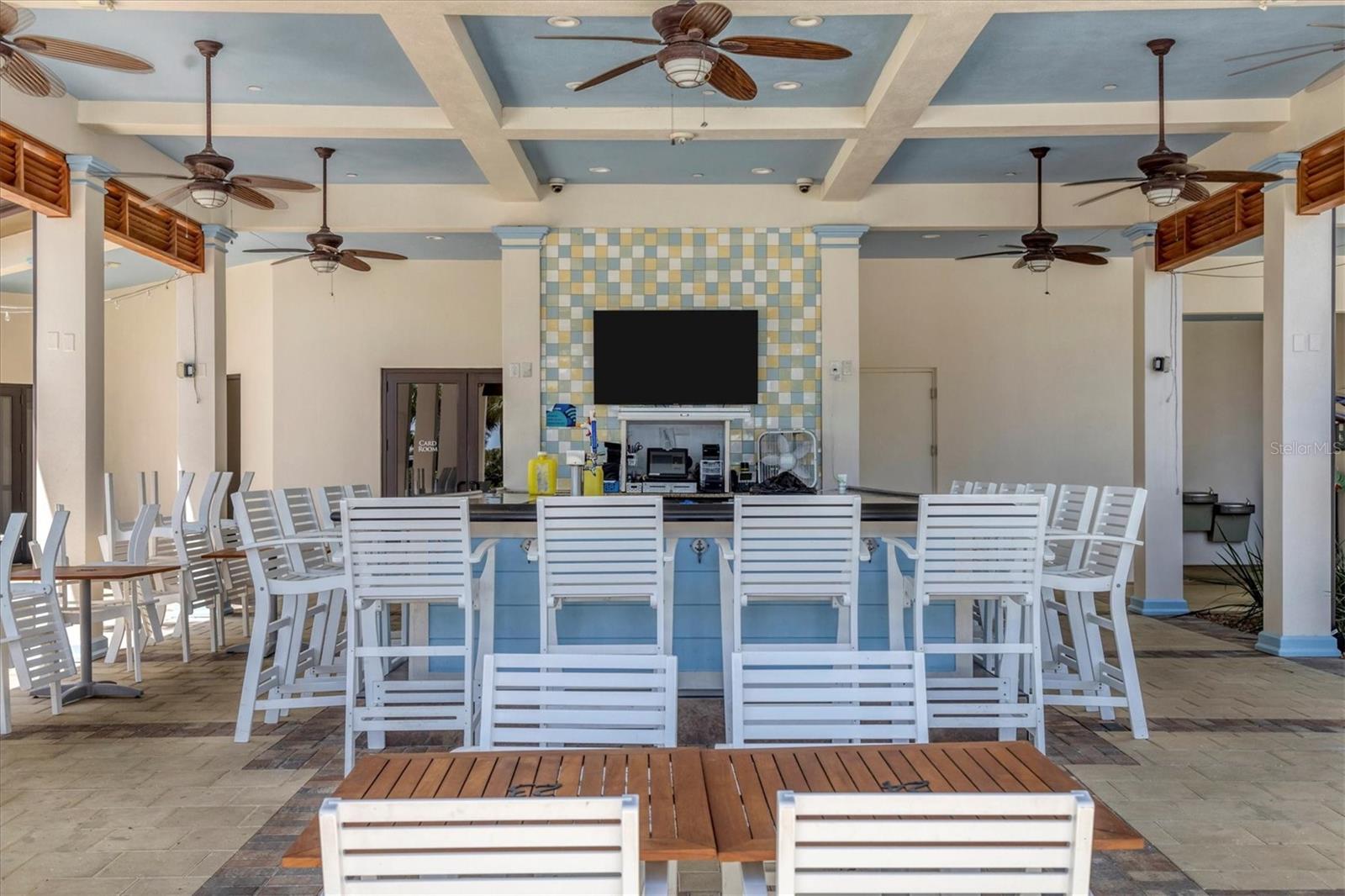 24273 SPARTINA DR, VENICE, FL, 34293