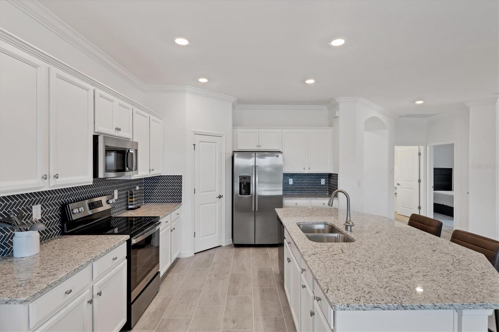 24273 SPARTINA DR, VENICE, FL, 34293