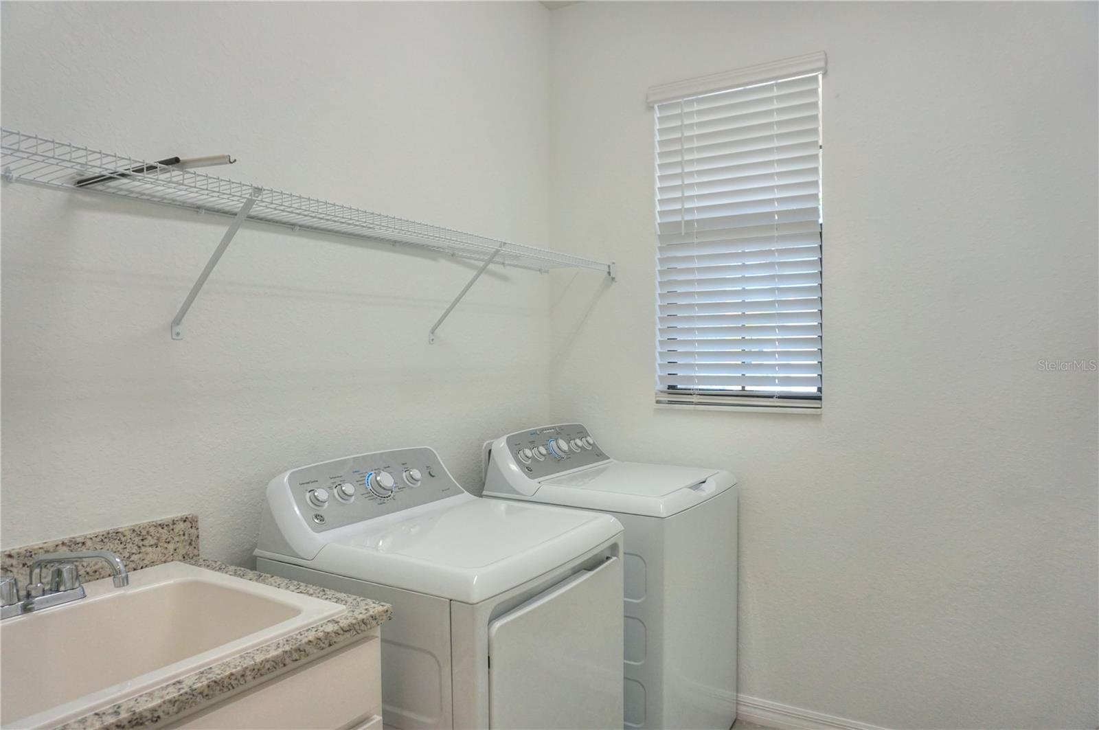 24273 SPARTINA DR, VENICE, FL, 34293