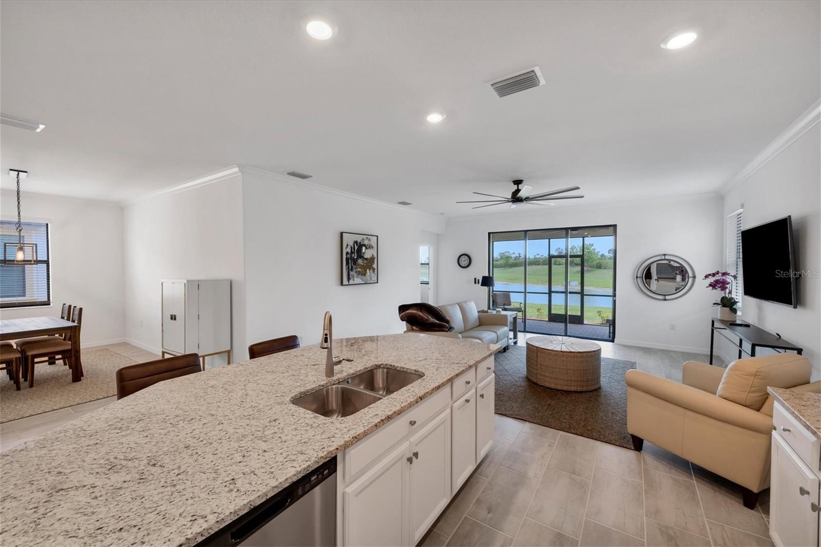 24273 SPARTINA DR, VENICE, FL, 34293