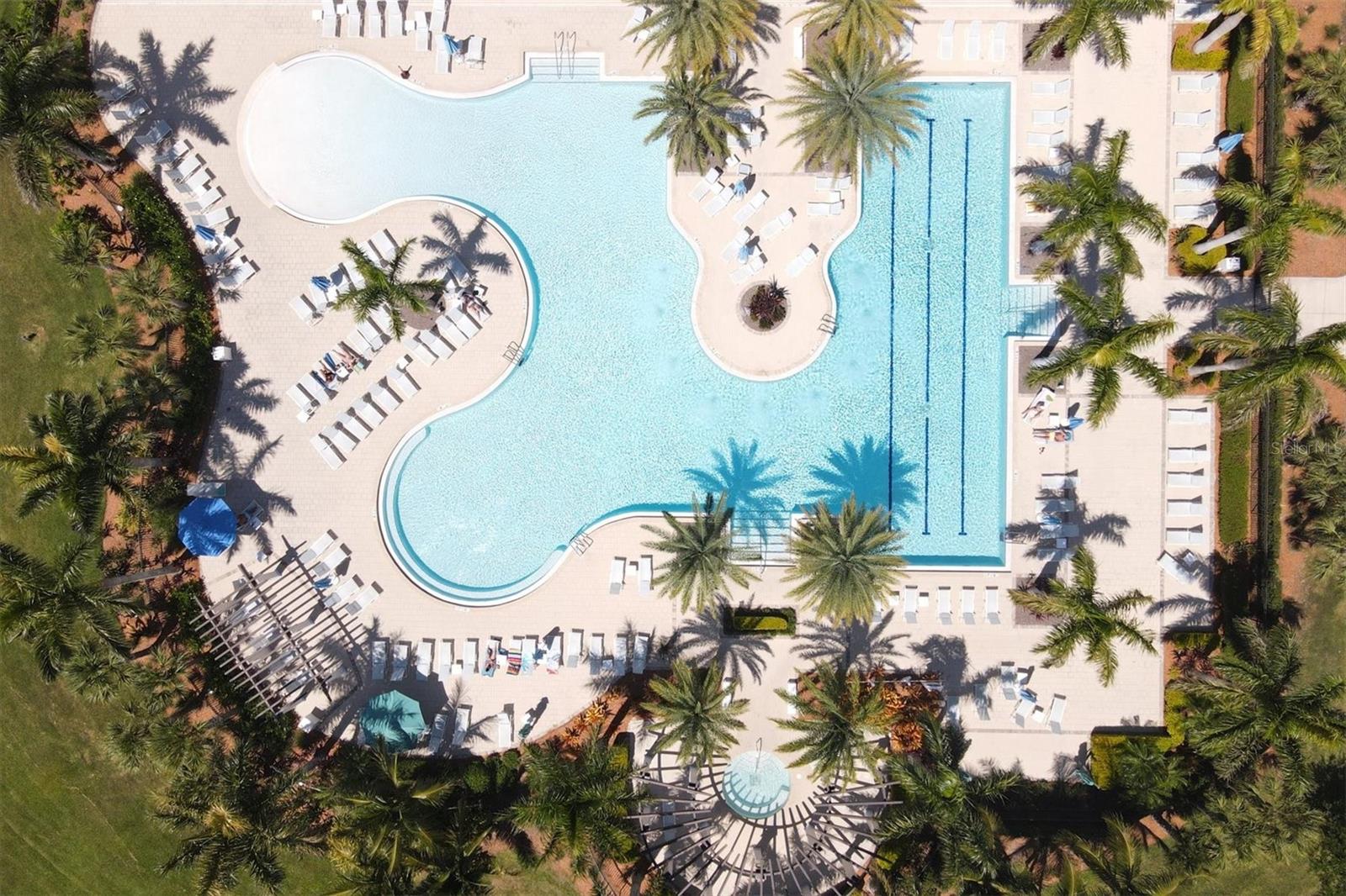 24273 SPARTINA DR, VENICE, FL, 34293