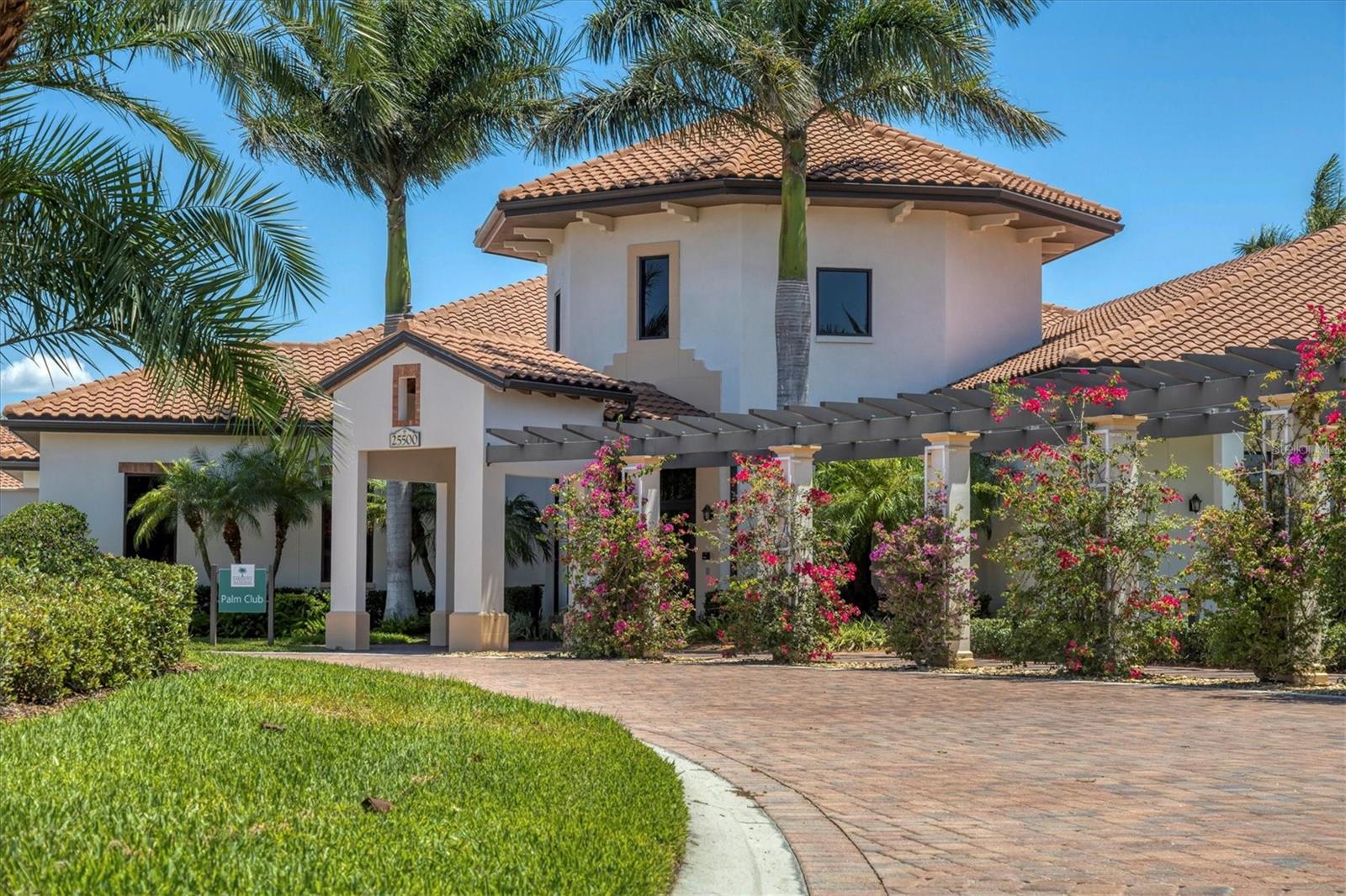 24273 SPARTINA DR, VENICE, FL, 34293