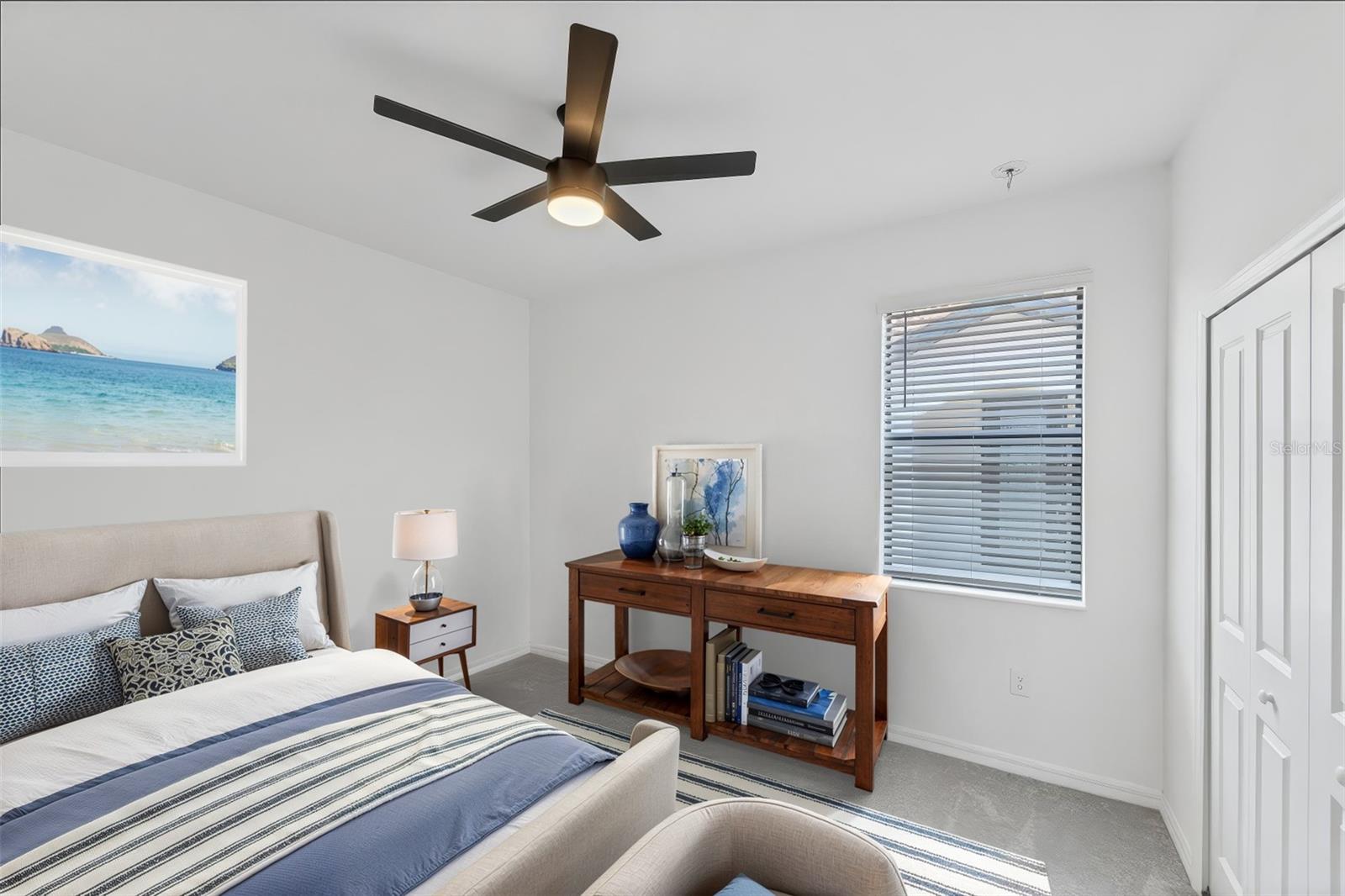 24273 SPARTINA DR, VENICE, FL, 34293