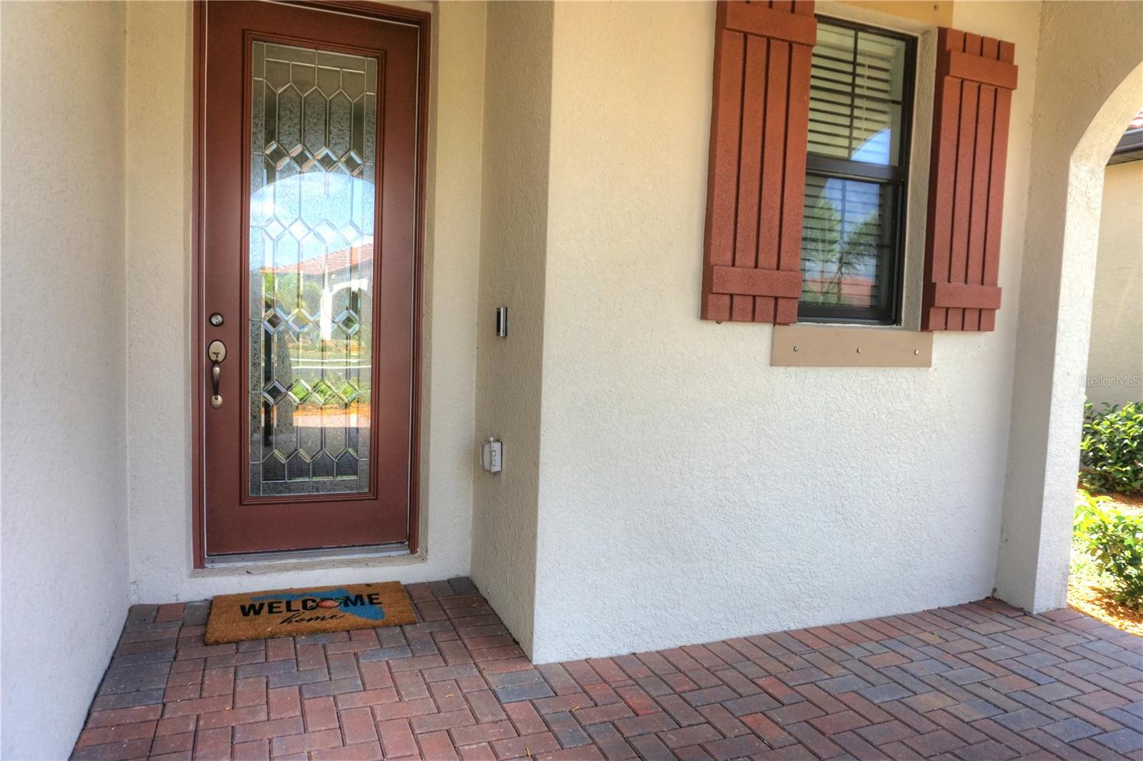 24273 SPARTINA DR, VENICE, FL, 34293