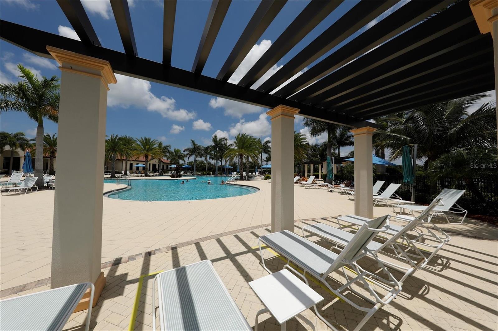 24273 SPARTINA DR, VENICE, FL, 34293