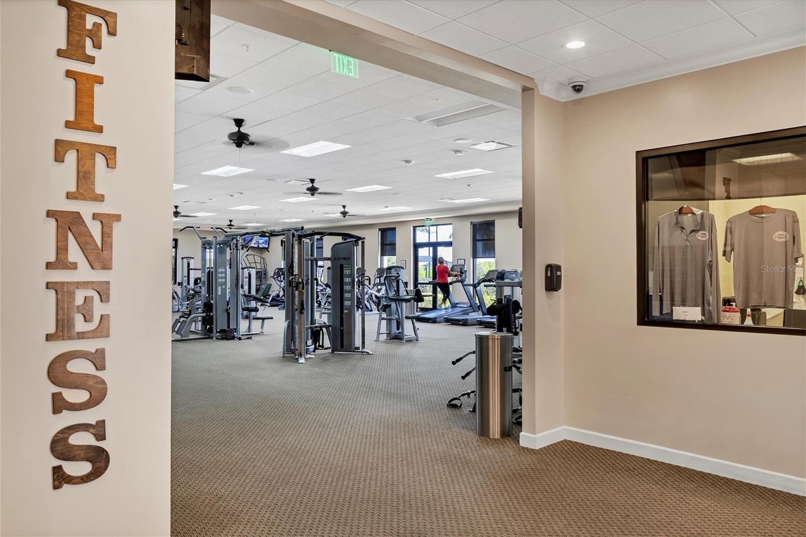 24273 SPARTINA DR, VENICE, FL, 34293