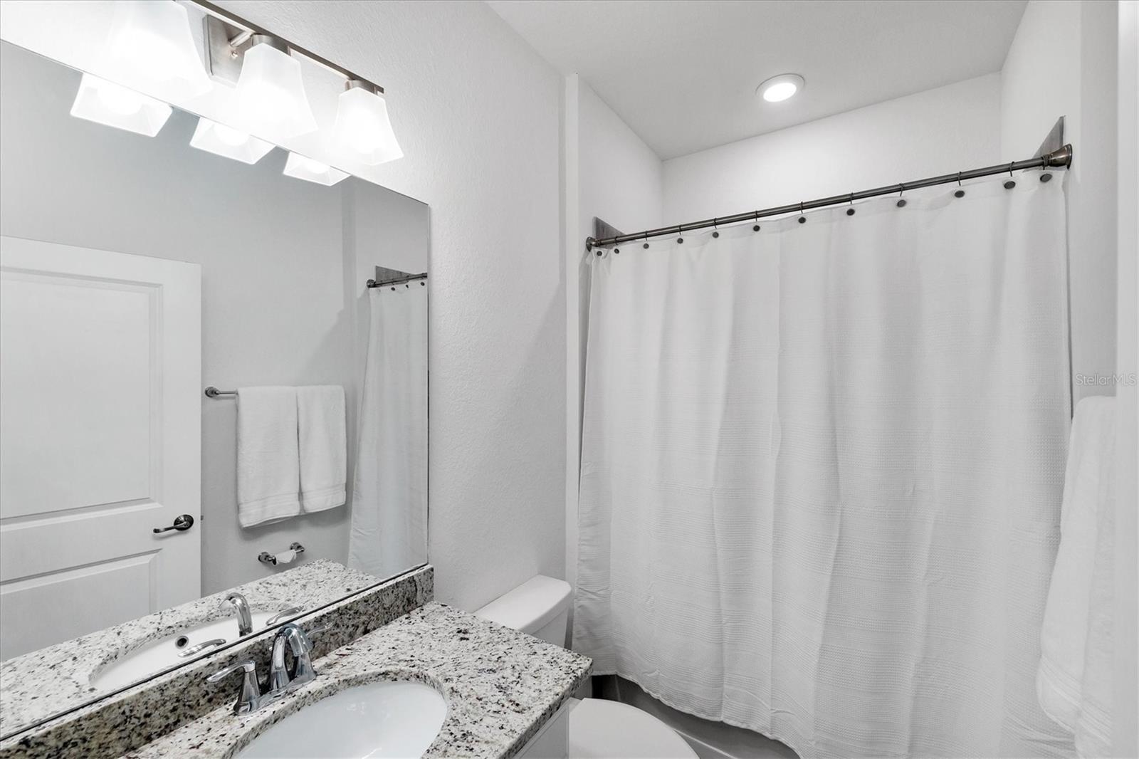 24273 SPARTINA DR, VENICE, FL, 34293