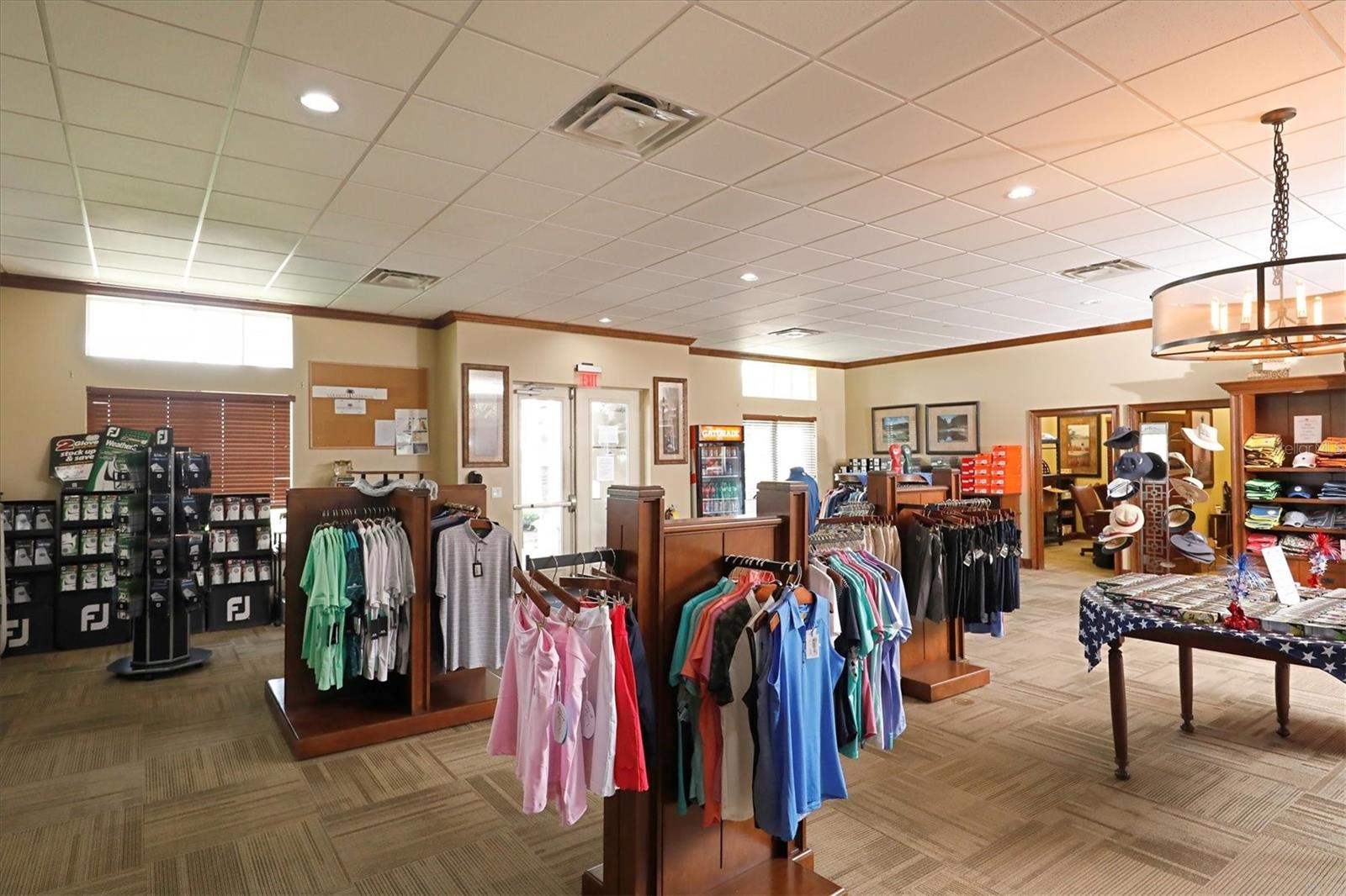 24273 SPARTINA DR, VENICE, FL, 34293