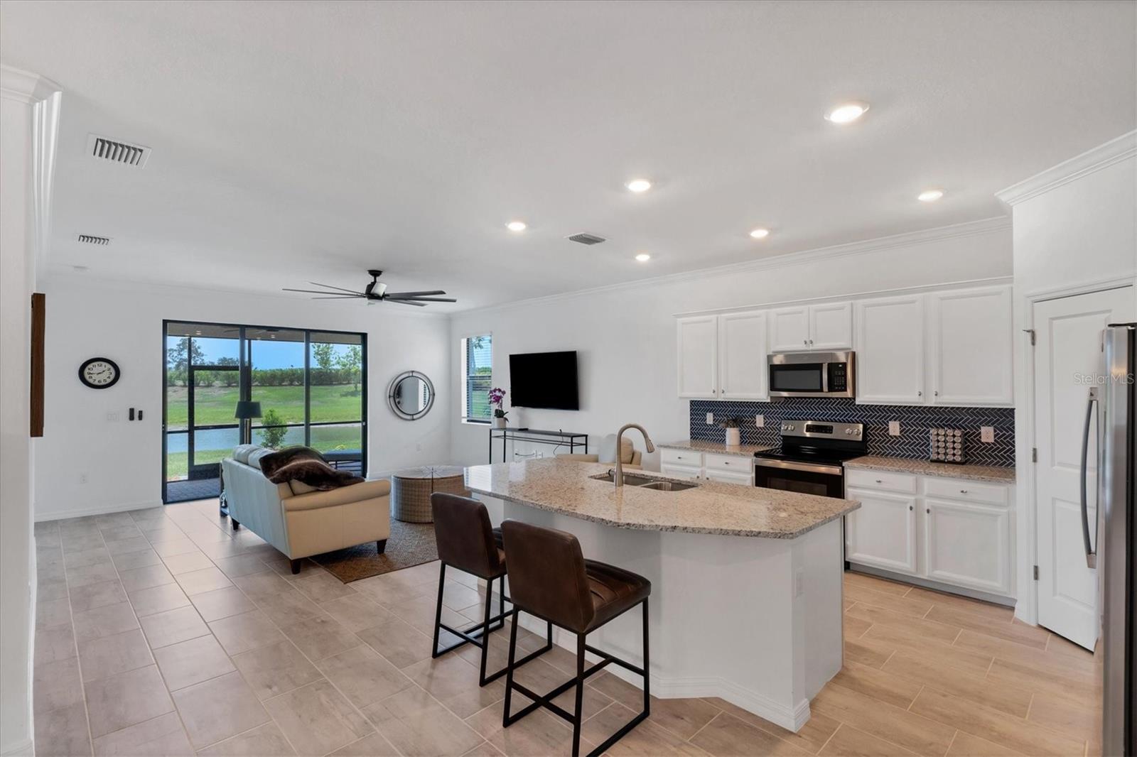 24273 SPARTINA DR, VENICE, FL, 34293