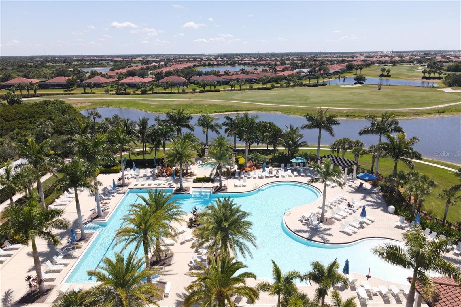 24273 SPARTINA DR, VENICE, FL, 34293