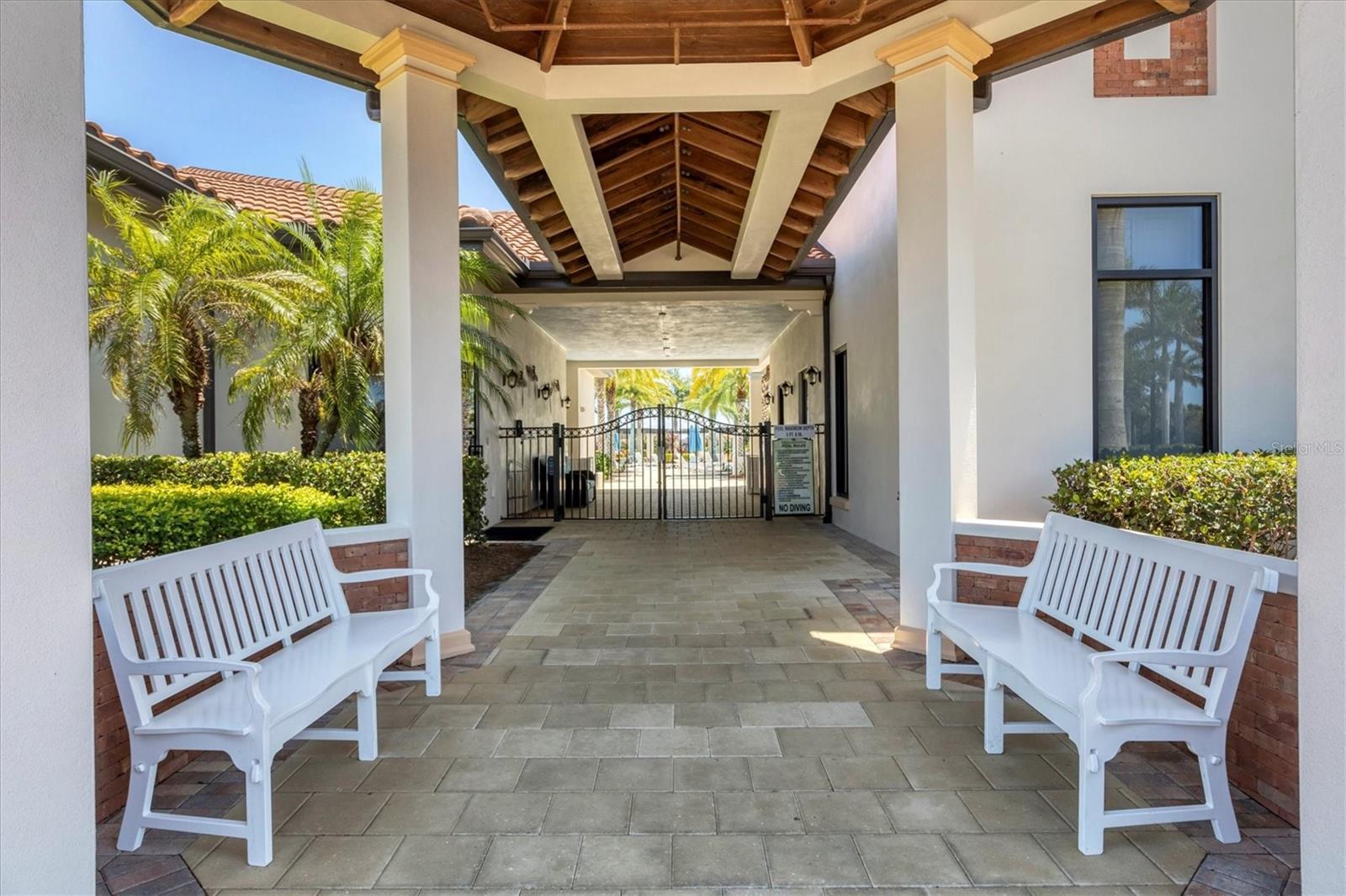 24273 SPARTINA DR, VENICE, FL, 34293