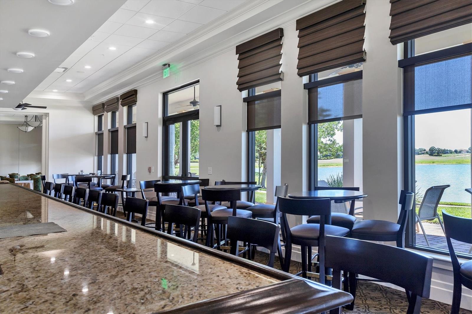 24273 SPARTINA DR, VENICE, FL, 34293