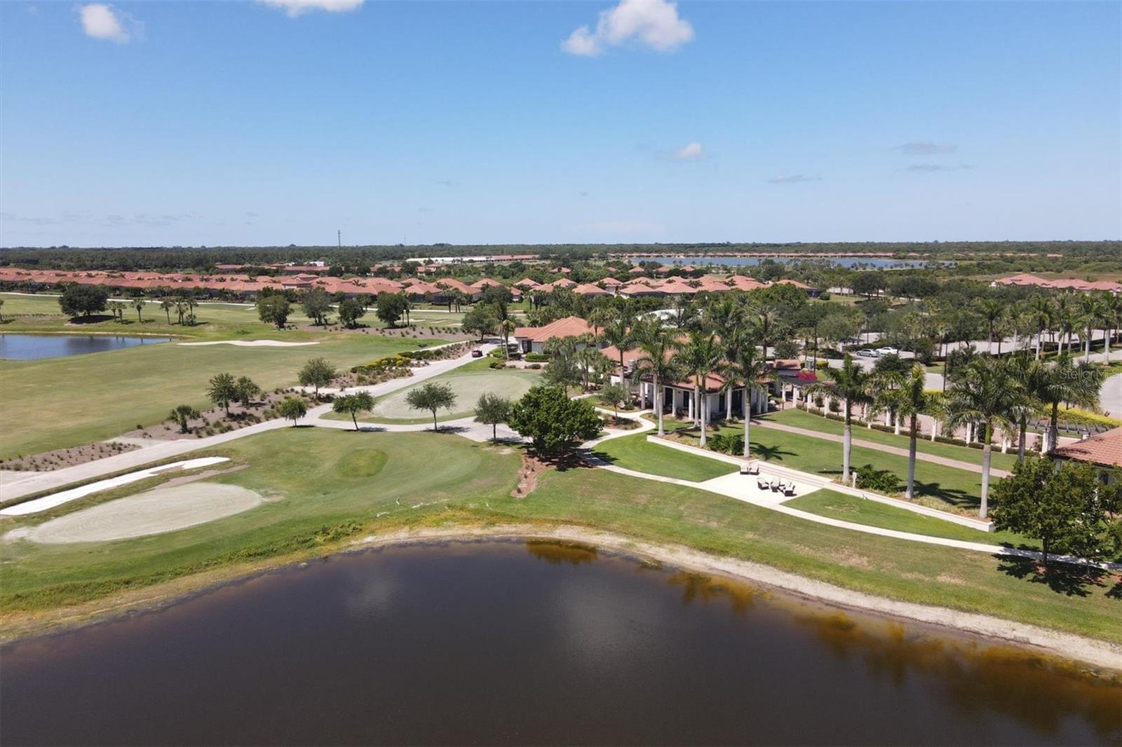 24273 SPARTINA DR, VENICE, FL, 34293