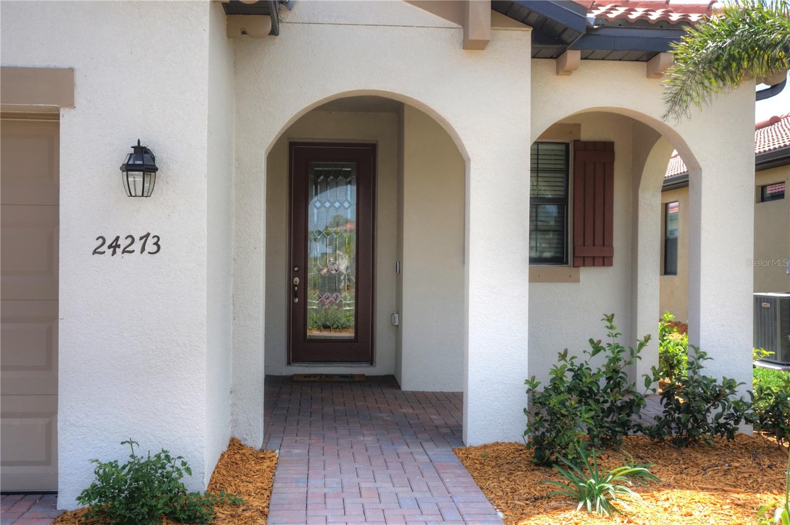 24273 SPARTINA DR, VENICE, FL, 34293