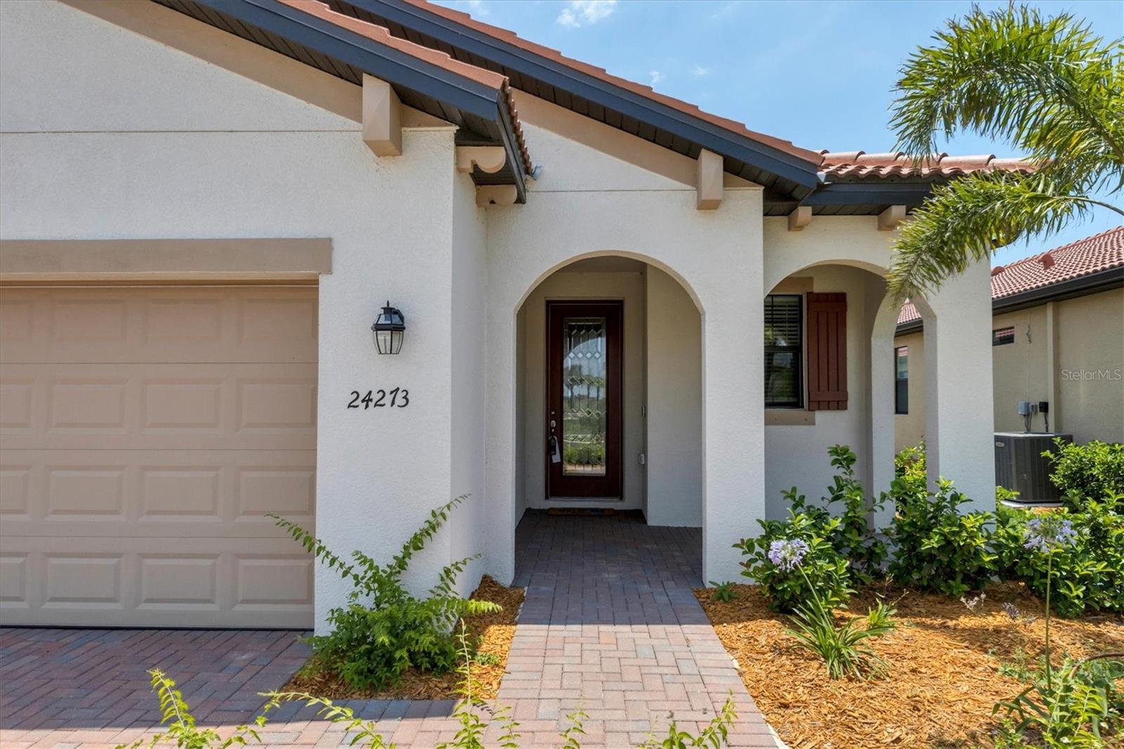 24273 SPARTINA DR, VENICE, FL, 34293