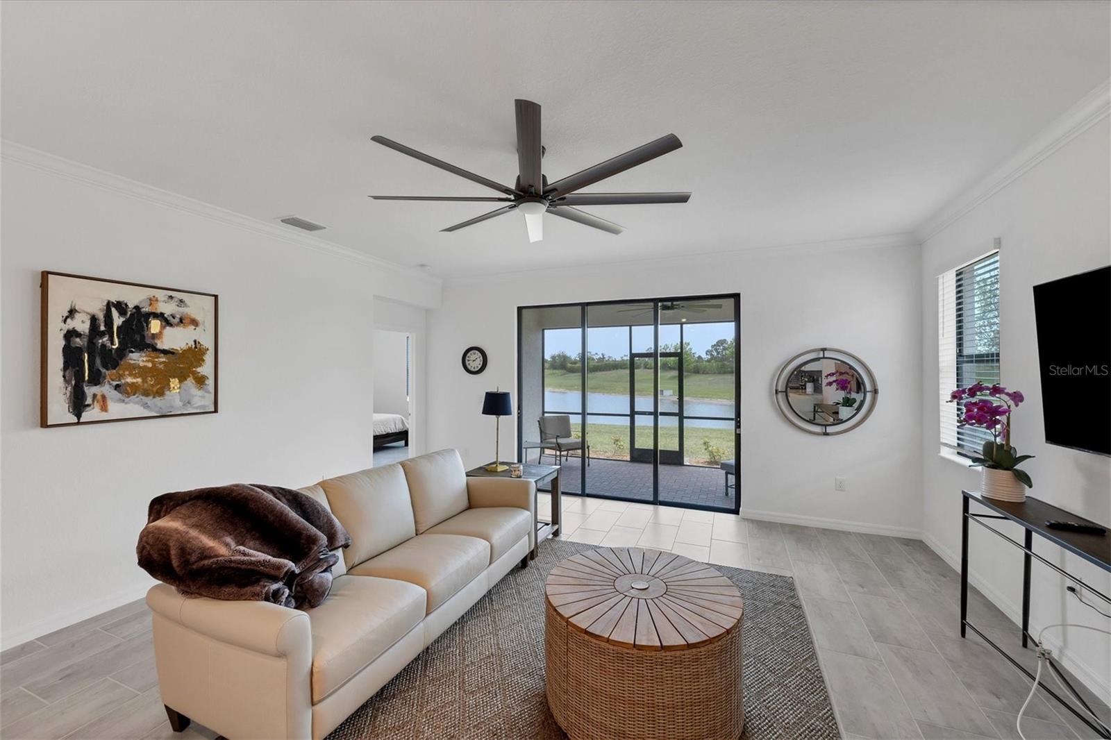 24273 SPARTINA DR, VENICE, FL, 34293