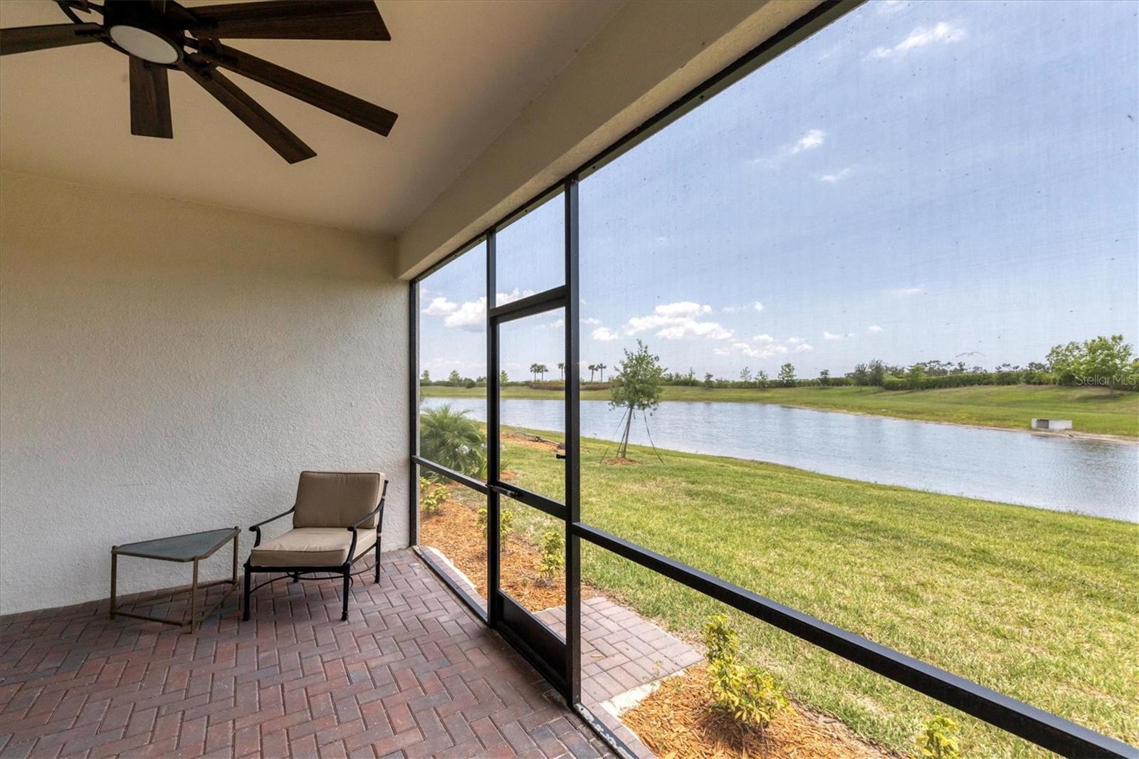 24273 SPARTINA DR, VENICE, FL, 34293