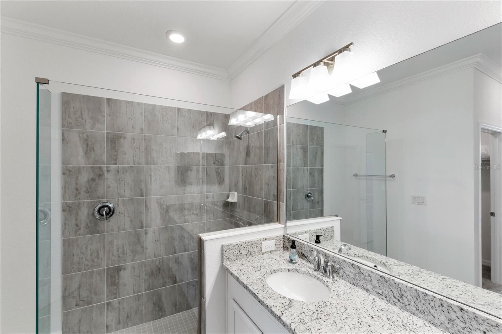 24273 SPARTINA DR, VENICE, FL, 34293