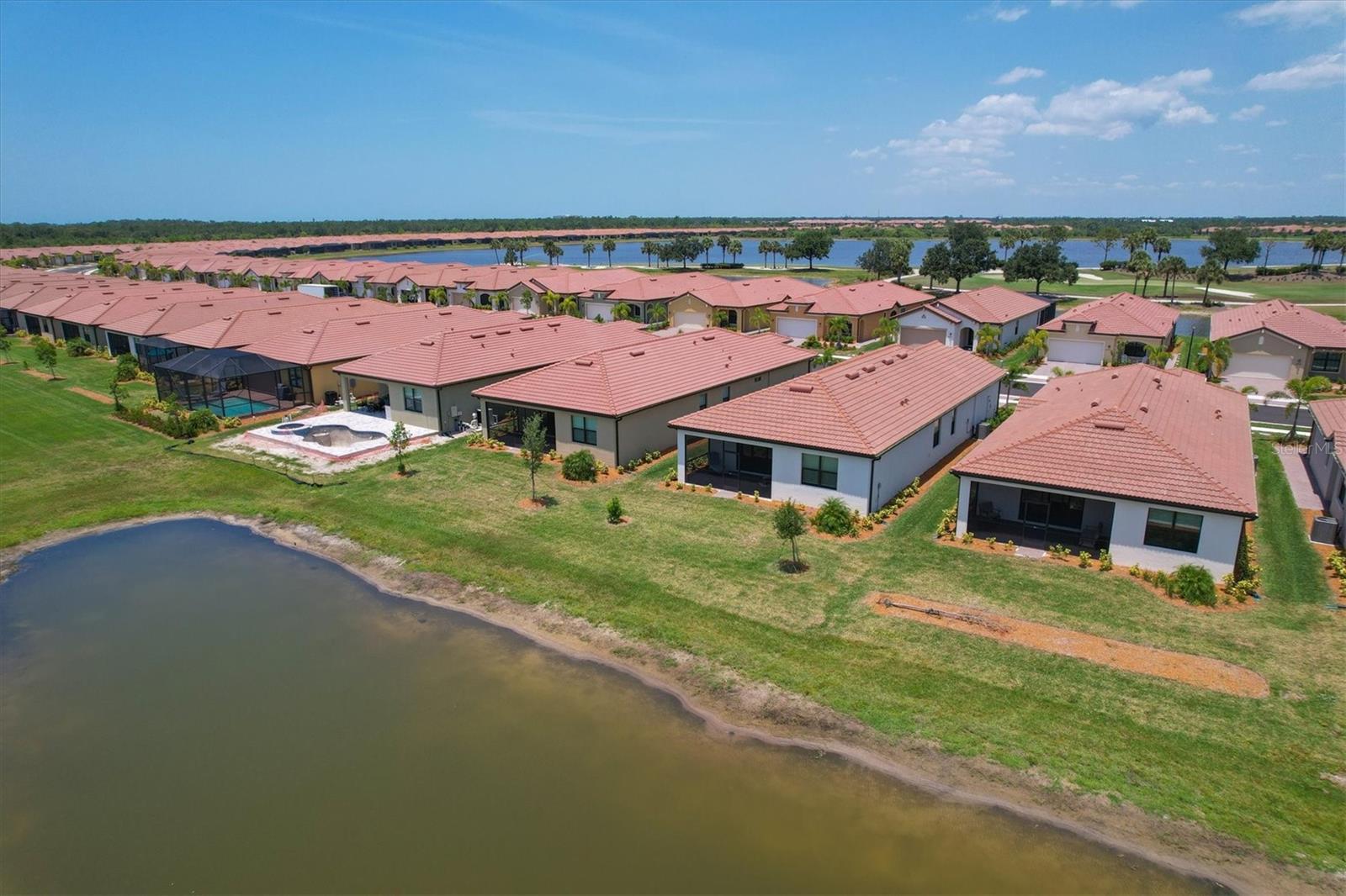 24273 SPARTINA DR, VENICE, FL, 34293