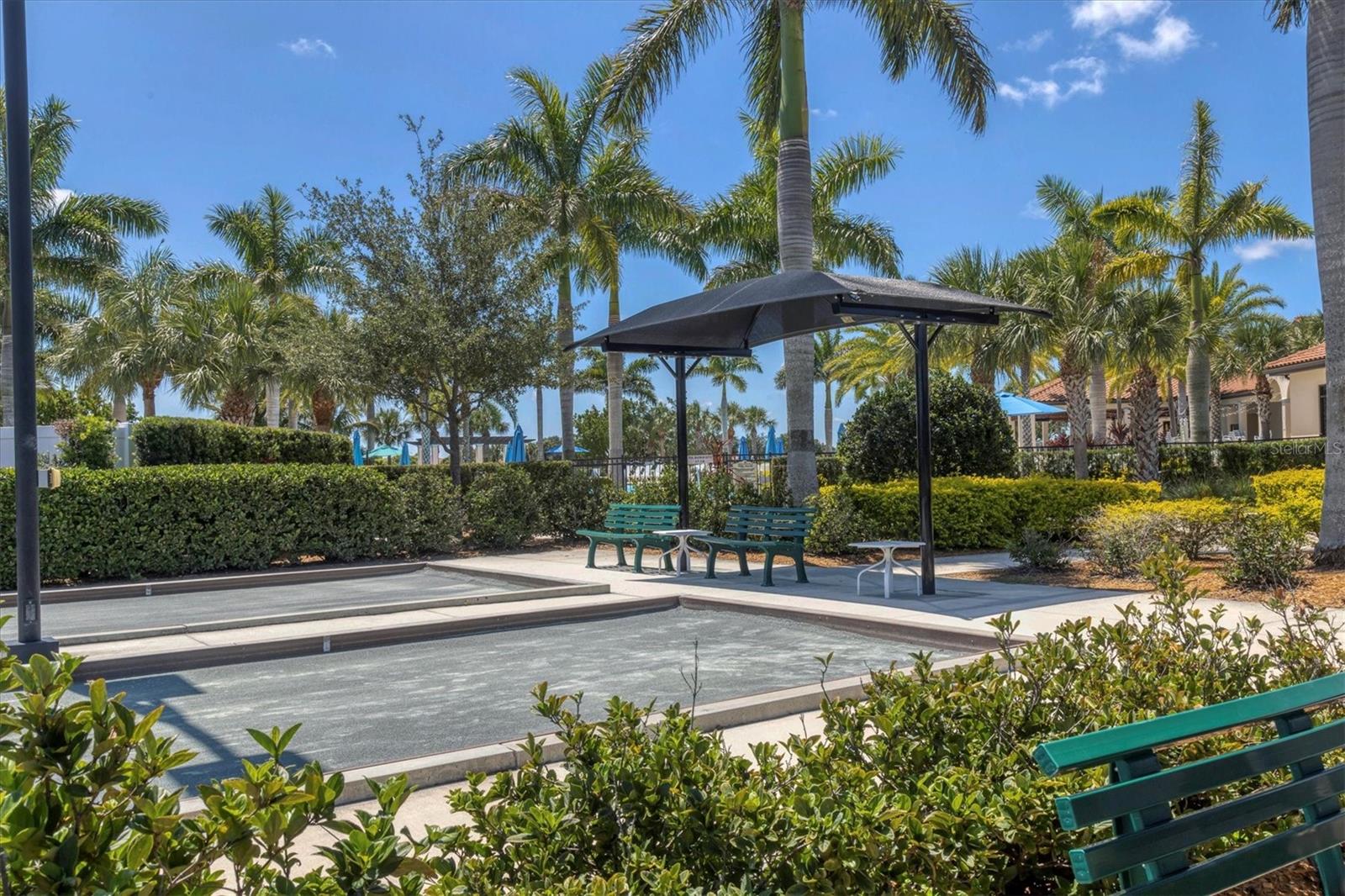 24273 SPARTINA DR, VENICE, FL, 34293