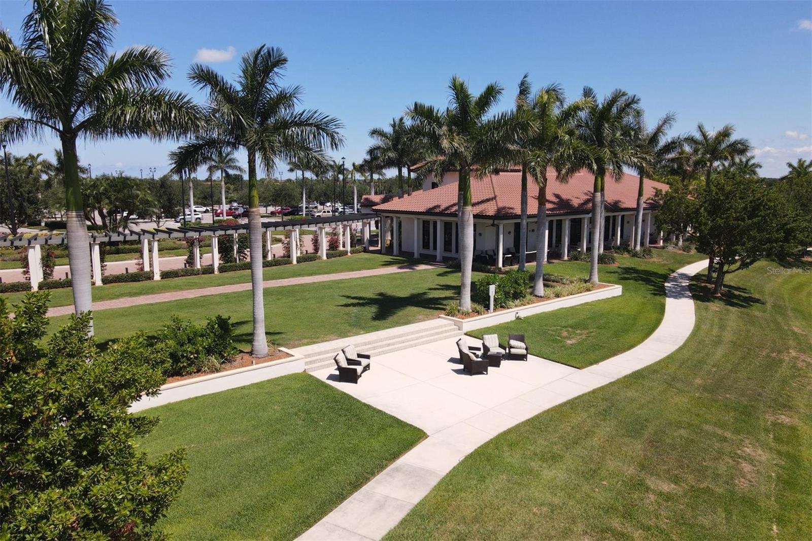 24273 SPARTINA DR, VENICE, FL, 34293