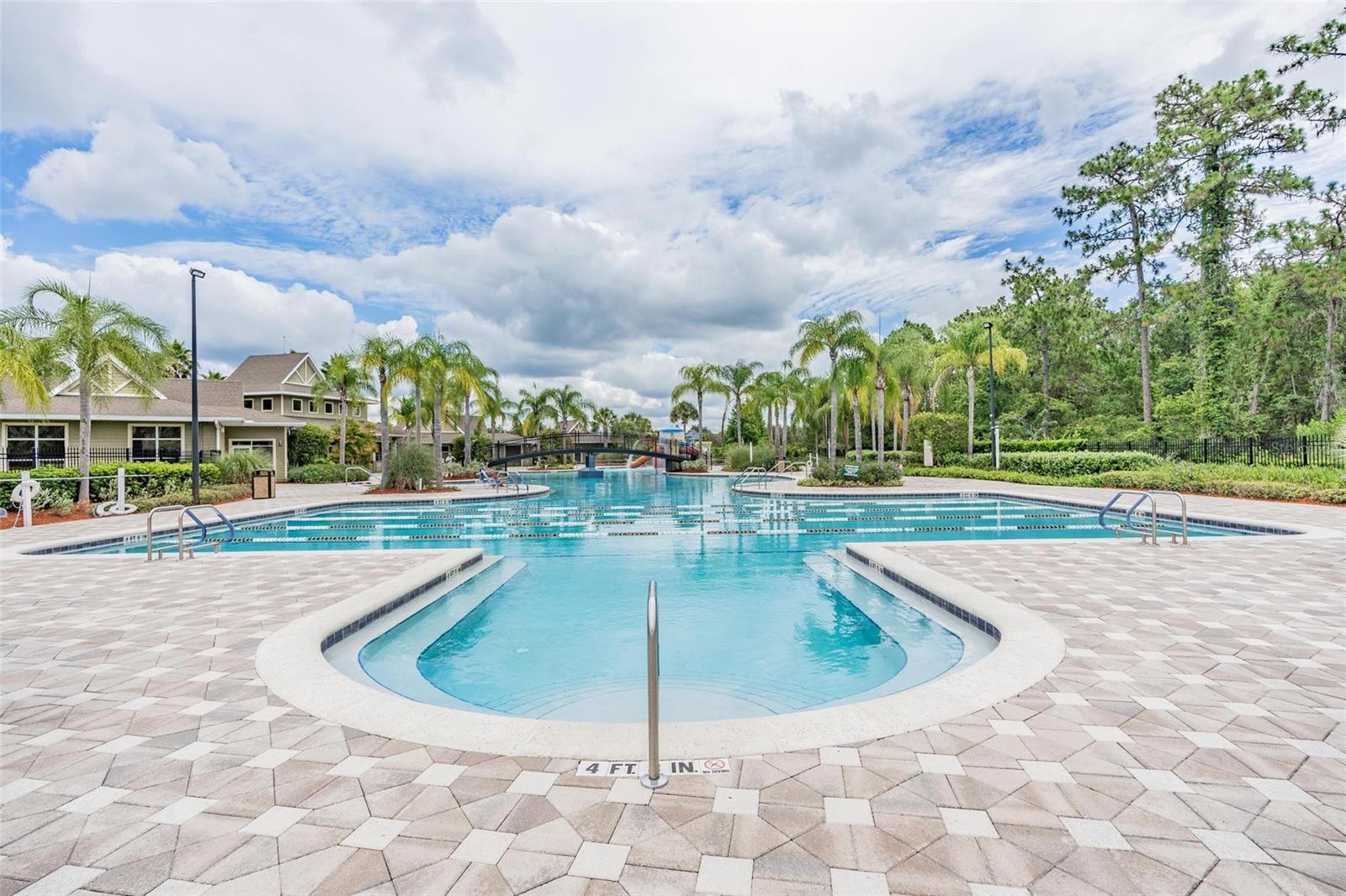 9092 IRON OAK AVE, TAMPA, FL, 33647