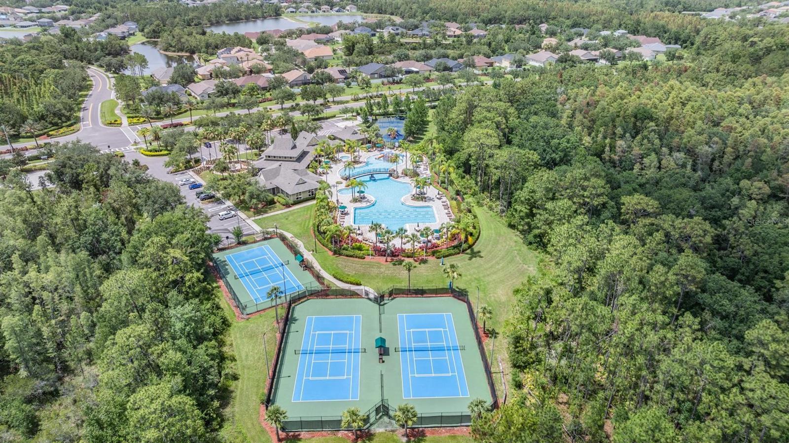 9092 IRON OAK AVE, TAMPA, FL, 33647