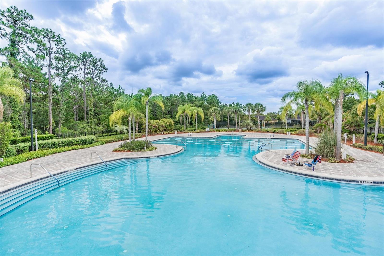 9092 IRON OAK AVE, TAMPA, FL, 33647