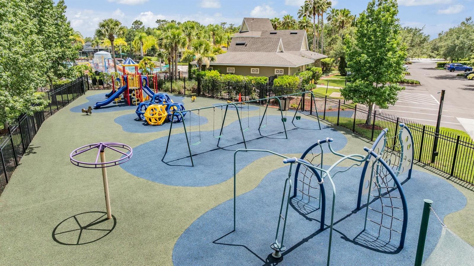 9092 IRON OAK AVE, TAMPA, FL, 33647