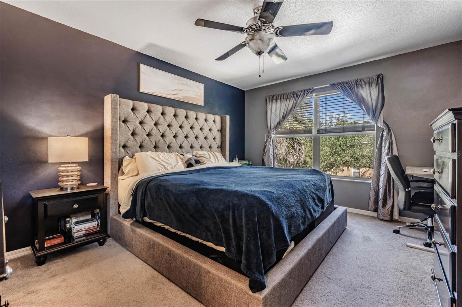 9092 IRON OAK AVE, TAMPA, FL, 33647