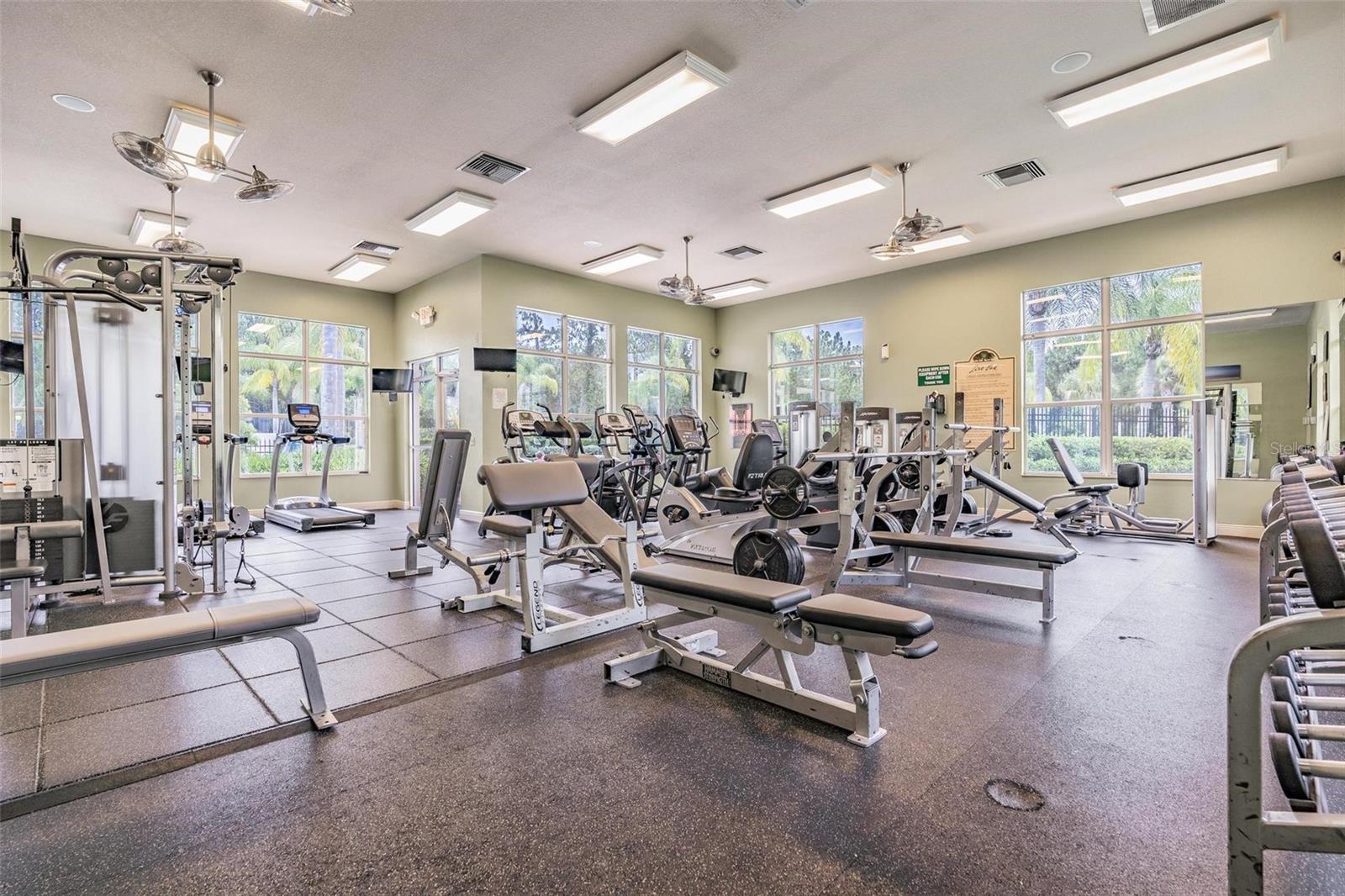 9092 IRON OAK AVE, TAMPA, FL, 33647