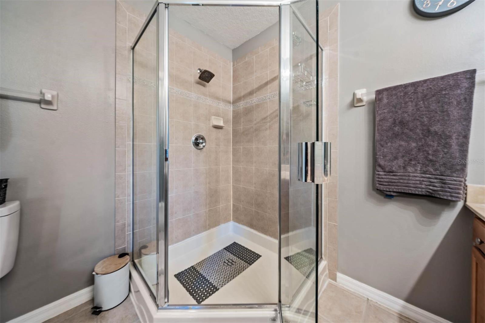 9092 IRON OAK AVE, TAMPA, FL, 33647