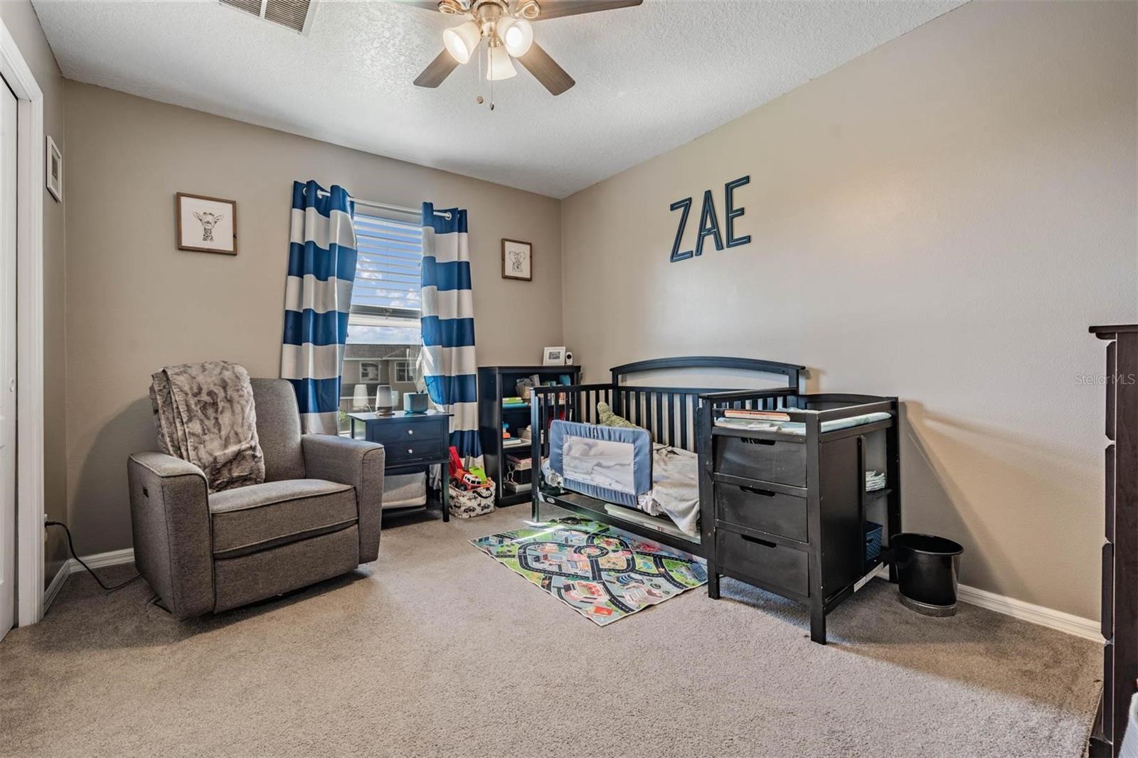 9092 IRON OAK AVE, TAMPA, FL, 33647