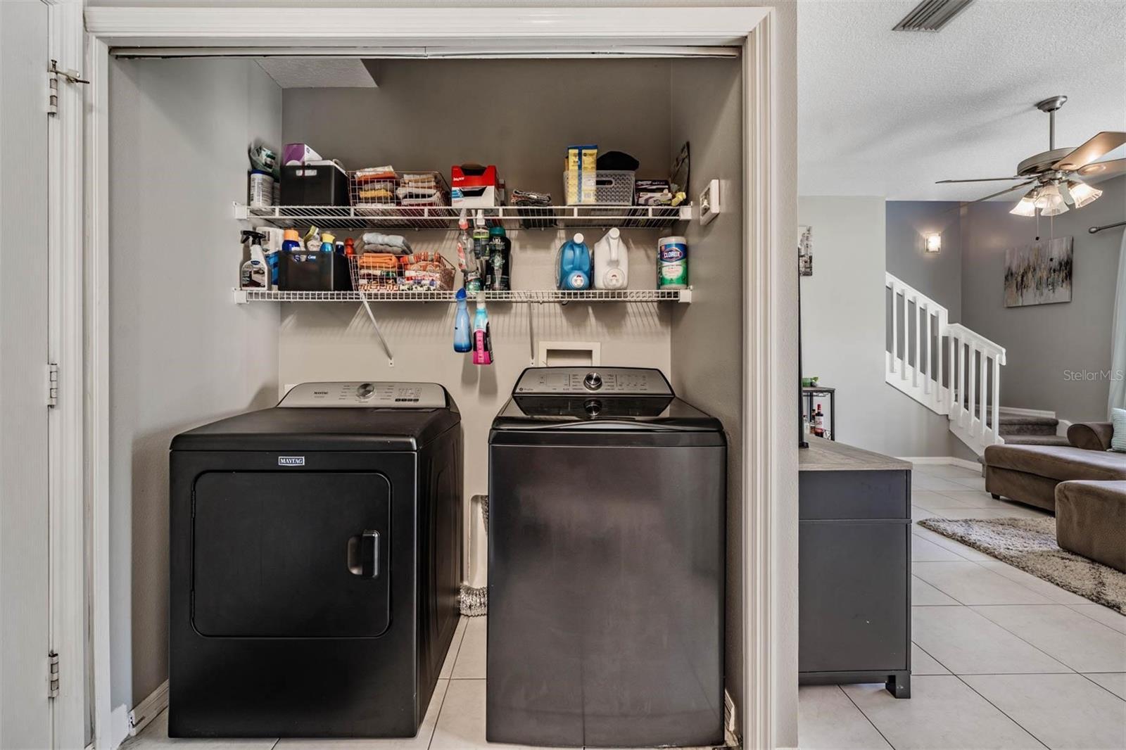 9092 IRON OAK AVE, TAMPA, FL, 33647