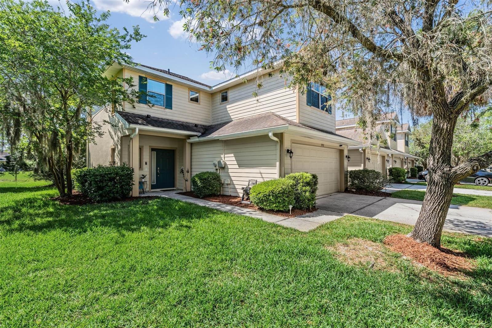 9092 IRON OAK AVE, TAMPA, FL, 33647