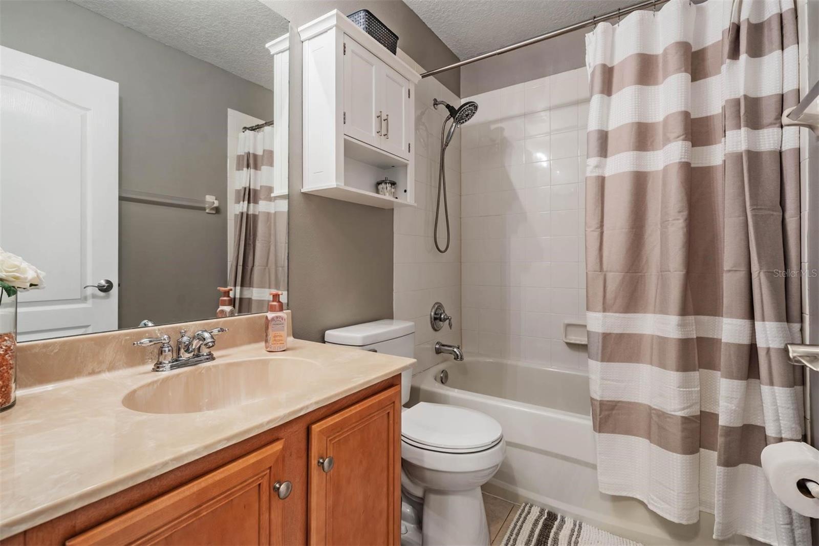 9092 IRON OAK AVE, TAMPA, FL, 33647