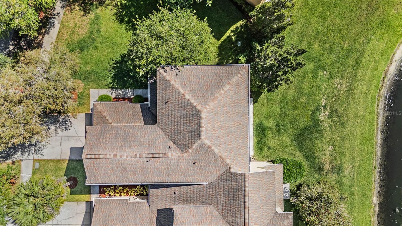 9092 IRON OAK AVE, TAMPA, FL, 33647