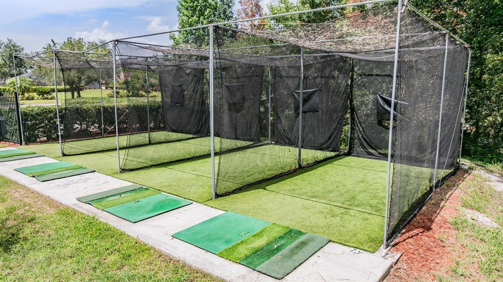 9092 IRON OAK AVE, TAMPA, FL, 33647