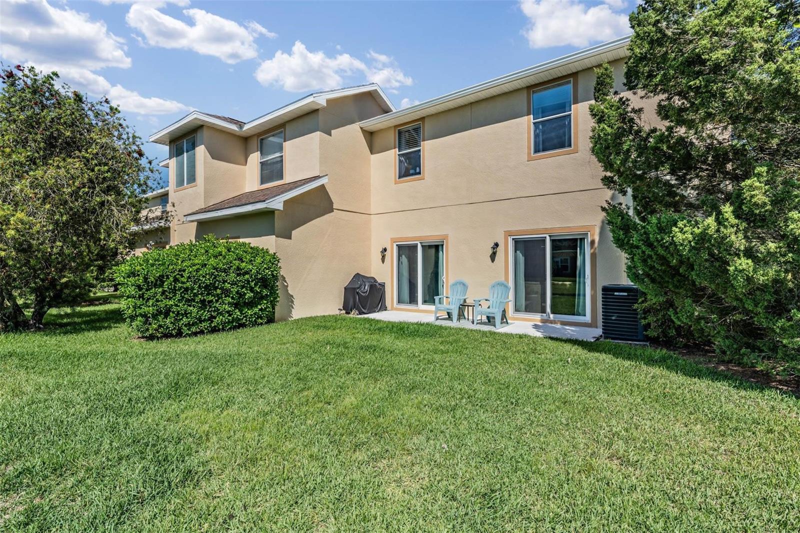 9092 IRON OAK AVE, TAMPA, FL, 33647